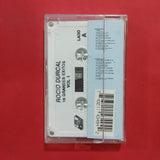 Rocío Dúrcal. 16 Grandes Exitos. Cassette