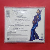 Prince. Rave Un2 The Joy Fantastic. CD