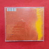 Take That. Progressed. CD