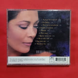 Isabel Pantoja. CD