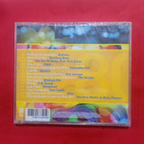 The Special Hits Selection Of 80'S Hits. CD