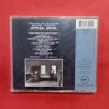 Charlie Haden Y Hank Jones. Steal Alway. CD
