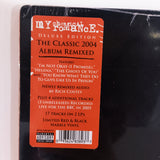 My Chemical Romance. Deluxe Edition. The Classic 2004