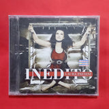 Laura Pausini. Inédito. CD