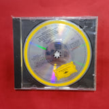 Verdi. Aida - Querschnitt. Ricciarelli / Domingo / Abbado. CD