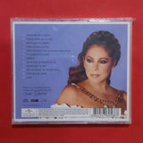 Isabel Pantoja. Hasta Que Se Apage El Sol. CD