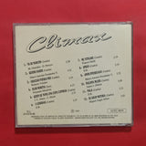 Climax. El Regreso. CD