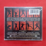 Chicago. Music From The Miramax Motion Picture. CD