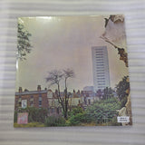 Led Zeppelin IV. Vinilo