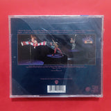 Van Halen. | |. Cd