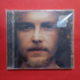 Lorenzo Jovanotti. 1997 L'Albero. CD