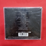 Star Wars. The Force Awakens. CD