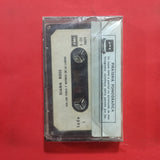 Diana Ross. Greatest Hits Live. Cassette