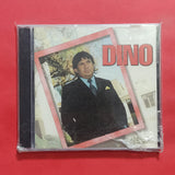 Dino. CD