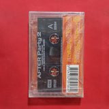 After Party 2. Cassette