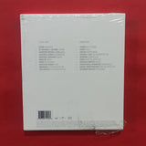 Gustavo Cerati. Reversiones/Siempre Es Hoy. CD