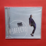 Eros Ramazzotti. Perfecto. CD