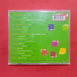 Now 3. 19 Nonstop Hits. CD