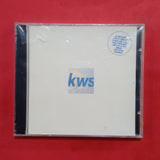 KWS