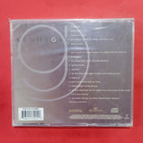 Kenny G. Greatest Hits. CD