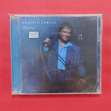 Roberto Carlos. Duetos. CD