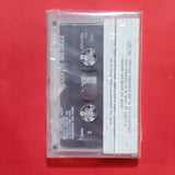 Lisette Melendez. Together Forever. Casette