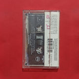 Ramsey. Héroes Y Dragones. Cassette