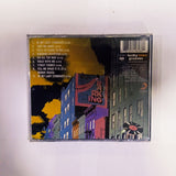 Charles Earland's. Street Tremes