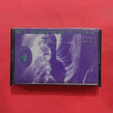 Midnight Oil. Scream In Blue. Cassette