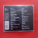 Tiesto. Clublife Vol.4 New York City. CD