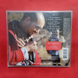 Abel Pintos. Sueño Dorado. CD + DVD