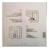 Los Fabulosos Cadillacs. Vasos Vacios. Vinilo