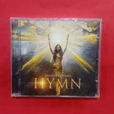 Sarah Brightman. Hymn. CD