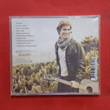 Carlos Baute. Amarte Bien. CD