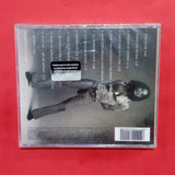 Lenny Kravitz. Mama Said. CD