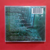 Sting. All this time. CD