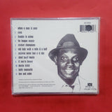 Lord Kitchener. Klassic Kitchener Volume One. CD