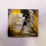 Bruce Springsteen. High Hopes. Cd's