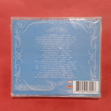 Los Cantores De Quilla Huasi. Sus Mejores Temas. CD