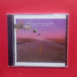 Deep Purple. Nobody's Perfect