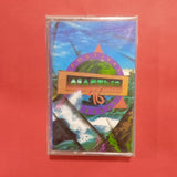 Festival Acapulco '96. Casette