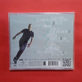 Eros Ramazzotti. Perfecto. CD