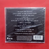 Ramones. Pleasant Dreams. CD
