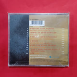 Terry Callier. Lifetime. CD