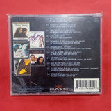 Colección De Película. CD