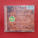 The Best Of Extreme. CD