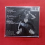 Tina Turner. Love Songs. CD