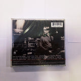 Bryan Adams. On A Day Like Today