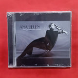 Ana Belén. Los Grandes Éxitos y Más. CD + DVD