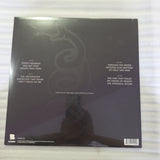 Metallica. The Black Album Remasted